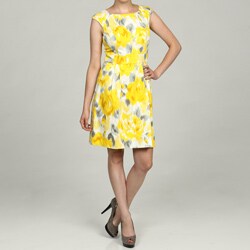 1960s / Mad Men Dresses for Women