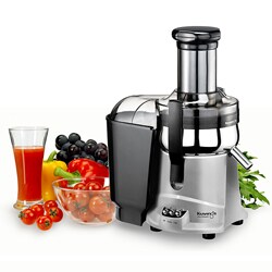 Kuvings Nj-9500u Stainless Steel Centrifugal Juice Extractor by Kuvings