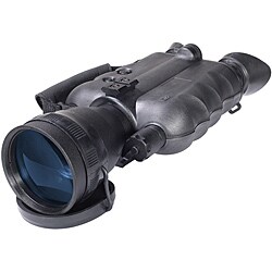 ATN Voyager 5-3P 5X Magnification Night Vision Binoculars