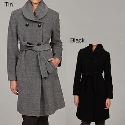 Gorgeous Trench Coats P13812983 Gorgeous Trench Coats