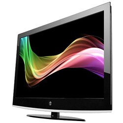 Westinghouse LD-2680 26-inch 1080p LED TV Westinghouse LD-2680 26-inch 1080p LED TV