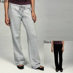 Calvin Klein Performance Women's Lounge Pants