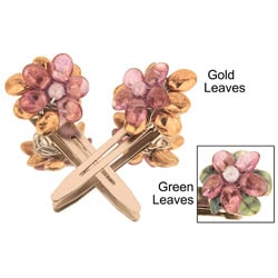 Overstock.com - Ardent Designs