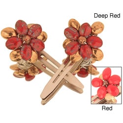 Overstock.com - Ardent Designs