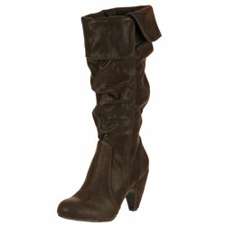 Coconuts by Matisse Women's 'Wendi' Slouch Boots