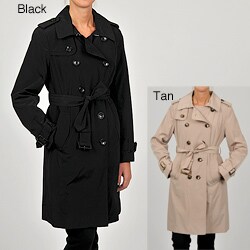 Gorgeous Trench Coats P13848240 Gorgeous Trench Coats