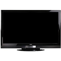 Vizio XVT473SV Price Comparison
