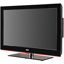 RCA 32LA30RQD