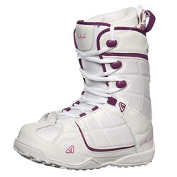Avalanche Women's Eclipse Snowboard Boots