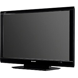 Sharp LC46D78UN R