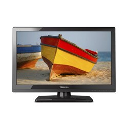 TOSHIBA 32SL410U
