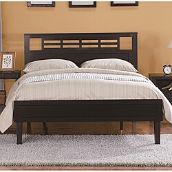 Drake Full-size Bed