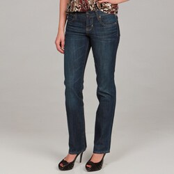 Paper Denim & Cloth Women's Boot Cut Jeans