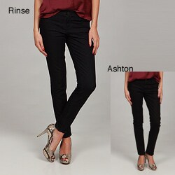 Paper Denim & Cloth Women's Skinny Leg Jeans