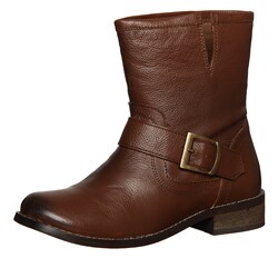 Mia Women's 'Rascal' Boots