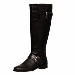 Nine West Women's 'Vermillion' Boots