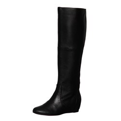 Report Women's 'Earling' Hidden Wedge Boots