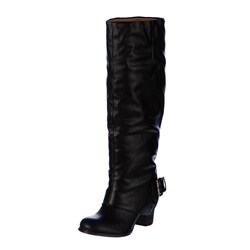 Nine West Women's 'Izusa 3' Tall Boots