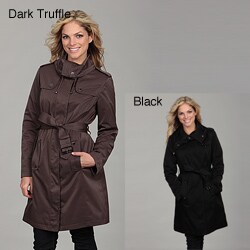 P13939330a Gorgeous Trench Coats