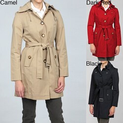 P13939331 Gorgeous Trench Coats