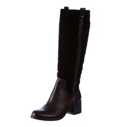 BCBGeneration Women's 'Hans' Tall Riding Boots