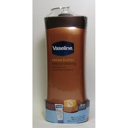 Overstock.com - Unilever