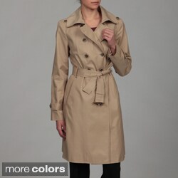 P13967313 Gorgeous Trench Coats
