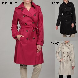 P13980868 Gorgeous Trench Coats