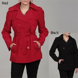 P13980872 Gorgeous Trench Coats
