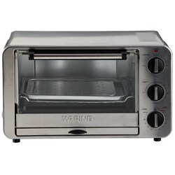 Waring Pro Convection Oven Waring Pro Convection Oven