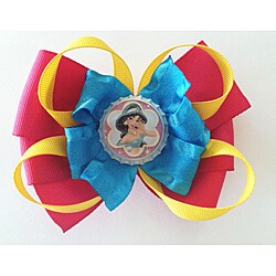 Overstock.com - Lil Sweety's Bowtique