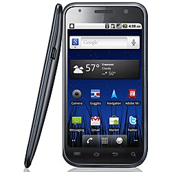 Overstock.com - Google Nexus S i9023