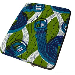 Overstock.com - *