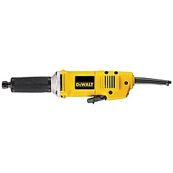 DeWalt 1.5-Inch HD Die Grinder