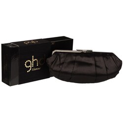 Overstock.com - GHD