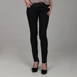 VIP Jeans Junior's Super Skinny Jeans