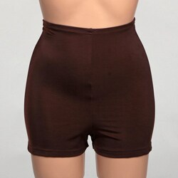 Rene Rofe Women's Smooth Shapewear (Pack of 2) (XXL)
