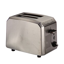 Waring Pro 2-slice Toaster Waring Pro 2-slice Toaster
