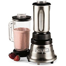 Waring PBB25 Professional Bar Blender Review P14054658 Waring PBB25 Professional Bar Blender Review