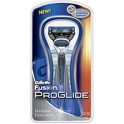 Overstock.com - Gillette