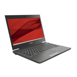 Overstock.com - Toshiba Notebooks