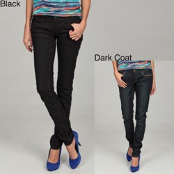 Truhearts Junior's Skinny Denim Jeans