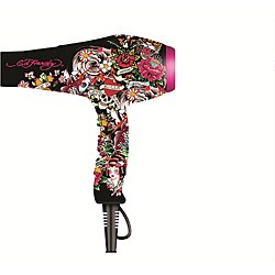 Overstock.com - ED HARDY