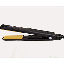 Paul Brown Hawaii 1-inch Ceramic Flat Iron