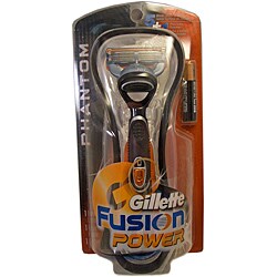 Overstock.com - Gillette