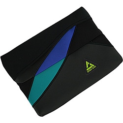 Green Guru iPad/ Tablet Sleeve