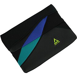 Green Guru iPad/ Tablet Sleeve