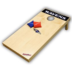 Baltimore Ravens Tailgate Toss XL