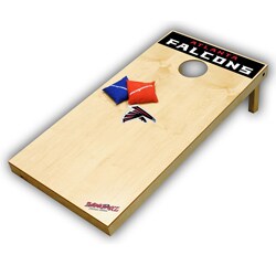 Atlanta Falcons Tailgate Toss XL