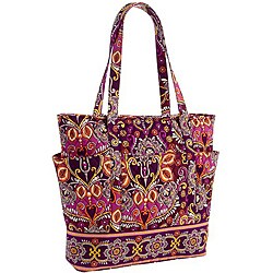 Overstock.com - Vera Bradley